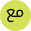 مرام عبدالله