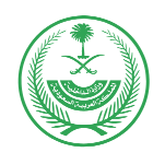 شريك 11
