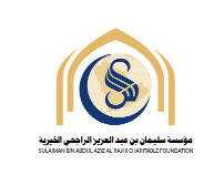 شريك 16