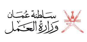 شريك 19