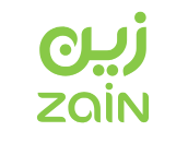 شريك 2