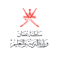 شريك 20