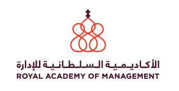شريك 21