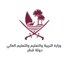 شريك 22