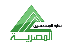 شريك 24