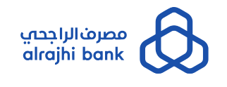 شريك 3
