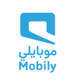 شريك 4