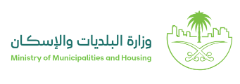 شريك 7
