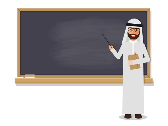 الإستشارات الإدارية والتطوير المؤسسي